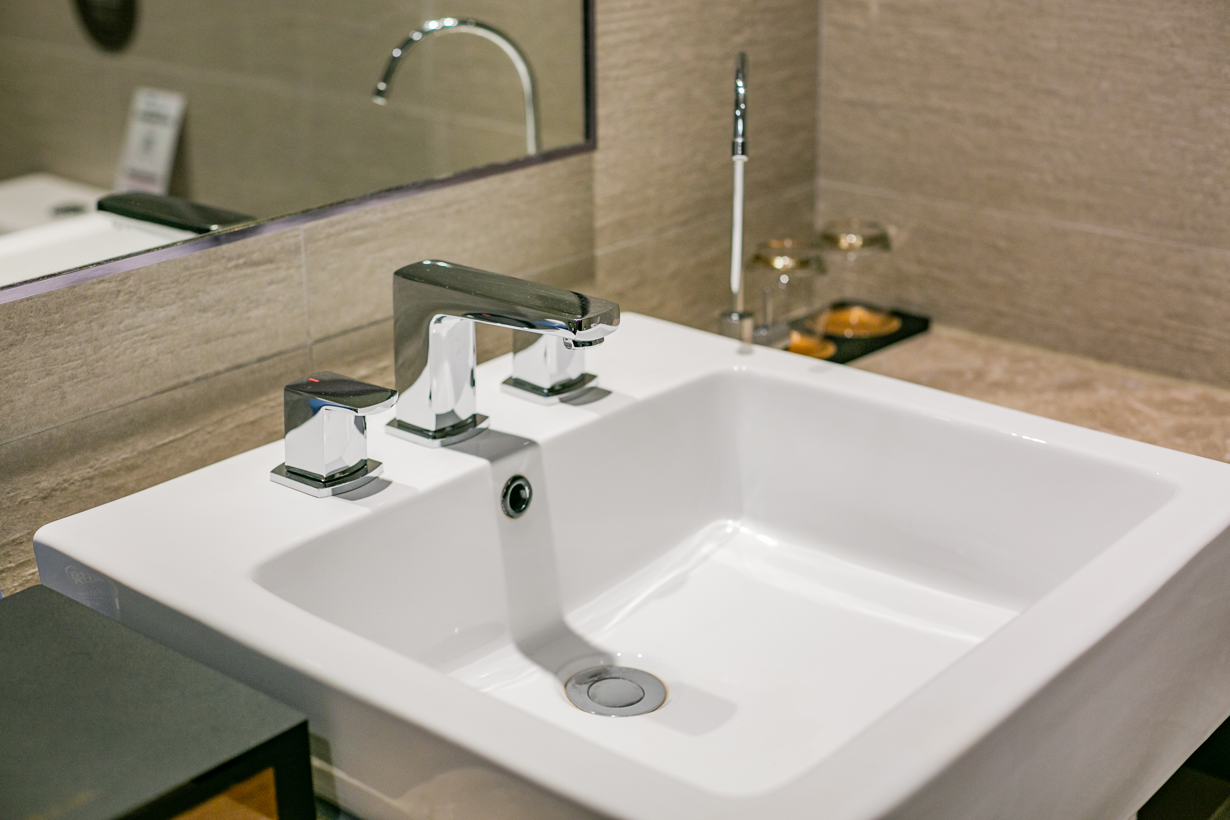 特色双床房（记忆枕+徕芬吹风机+小冰箱）