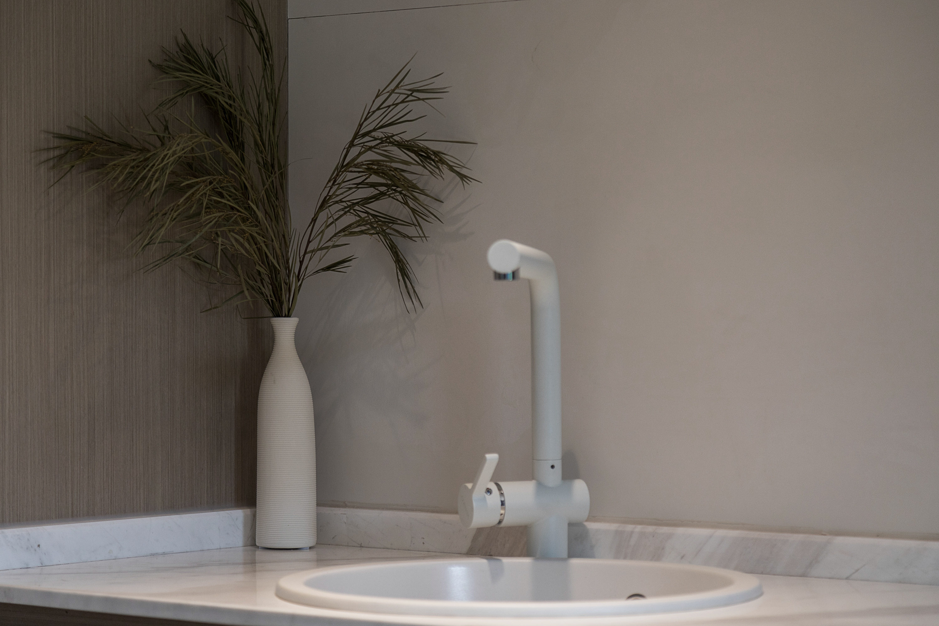 临水观景亲子套房