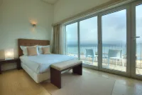 Troia Residence - Apartamentos Marina