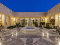 Amalia Hotel Nafplio Hotels in Nafplio