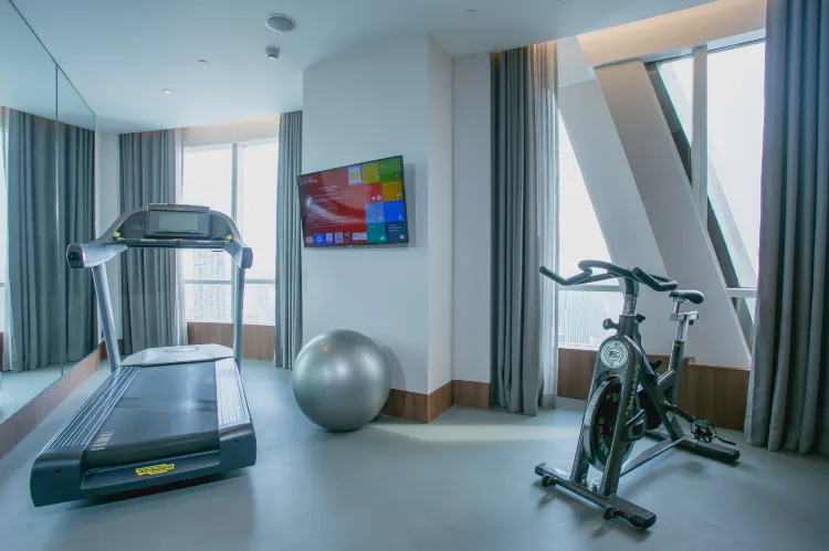 ห้องรอยัลสวีท