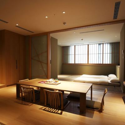 兆品和式房-日式榻榻米 嘉義兆品酒店優惠