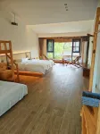 Huapingli Homestay (Shiping Ancient City)