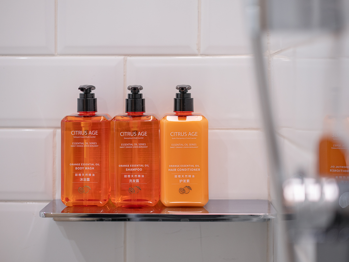 特价大床房+金可儿床垫+智能客控+迷你冰箱+电视投屏