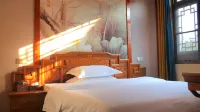 Libo Ancient Town Suyuan Boutique Homestay