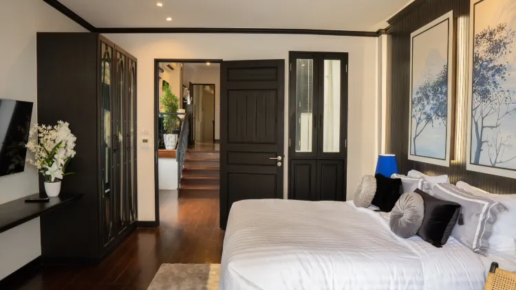 Winter Studio - SELF CHECK IN 