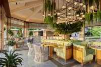 Dusit Thani Hua Hin