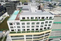 Hotel Cielo Hôtels à : 