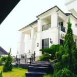 Hogis Luxury Suites Hotels in 