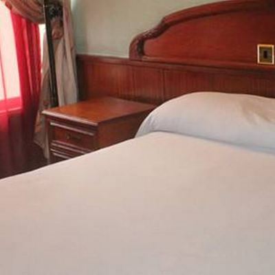 Executive Standard Excellence Hotel Promo Code