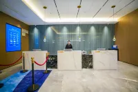 Hanhai International Hotel