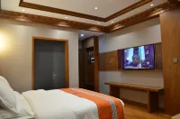 Nianda Hotel