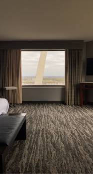 Hyatt Regency Saint Louis at The Arch, Saint Louis – Updated 2023 Prices