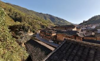 Zhuo Quan Ju Guesthouse
