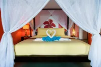 Lareena Resort Koh Larn Pattaya