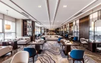 Fusheng Jiayue Hotel
