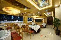 GUANTING HOLIDAY HOTEL