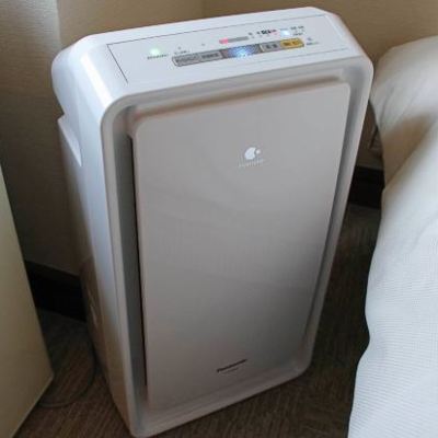 ツインルーム(禁煙) ホテルナチュレ名古屋栄 クーポン