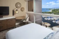 Prince Waikiki