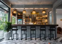 Kampot Sweet Boutique