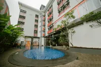 The Bountie Hotel & Convention Centre