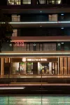 The Luma Hotel, a Member of Design Hotels のホテル