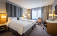 Radisson Blu Hotel Letterkenny Hotel a 