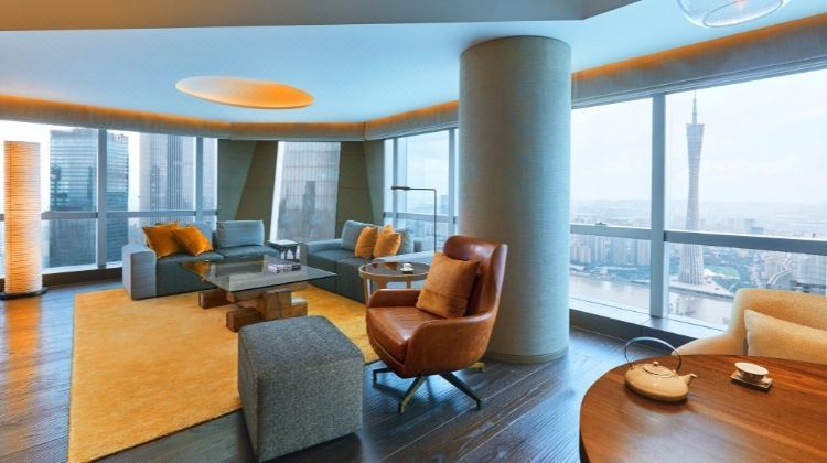 悅逸童趣·兩居房