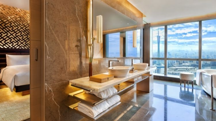 悦逸童趣·两居房