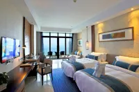 Nishi Haitai Resort