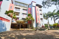 Spree Adventure Resort Karjat Hotels in 
