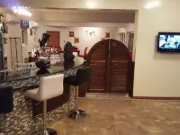 Capital Roost Abuja