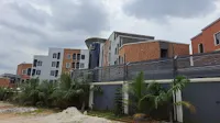 Boulevard Owerri Hotel Các khách sạn ở 