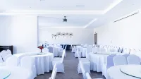 ZHONGXING HOTEL