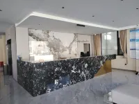 Wangfeng Hotel