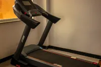 Weining Yuduo Hotel