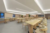 NANJI HOTEL