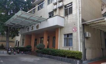 Yun Xiao Hotel
