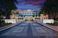 Imperial Hotel Gold Coast