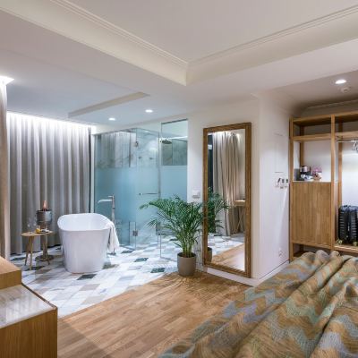 Divine Niche Suite Acropolis View Niche Hotel Athens Promo Code