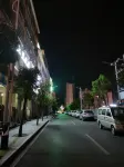 Qinglong Yishang Hotel