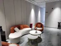 펀이 비시 프리미엄 호텔