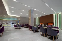 Lavande Hotel (Chenzhou Avenue Huijin Shidai)