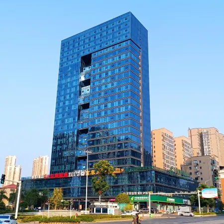 Guixin Homestay