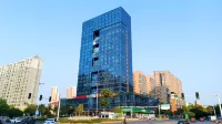 Guixin Homestay