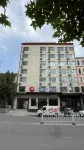 Shangkeyou Hotel (Linying South Street Village Branch)