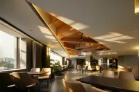 Gamoni Hotel