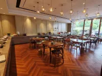 Hengdian Yihe Hotel