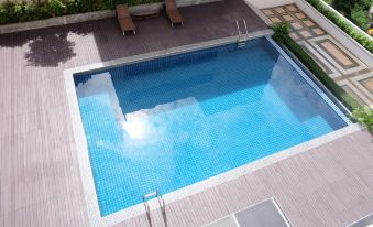 Ampo Residence - Housity