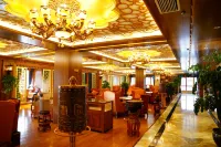Kasa Hotel